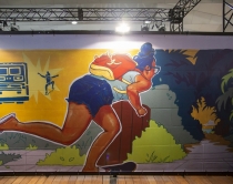 TIP2001