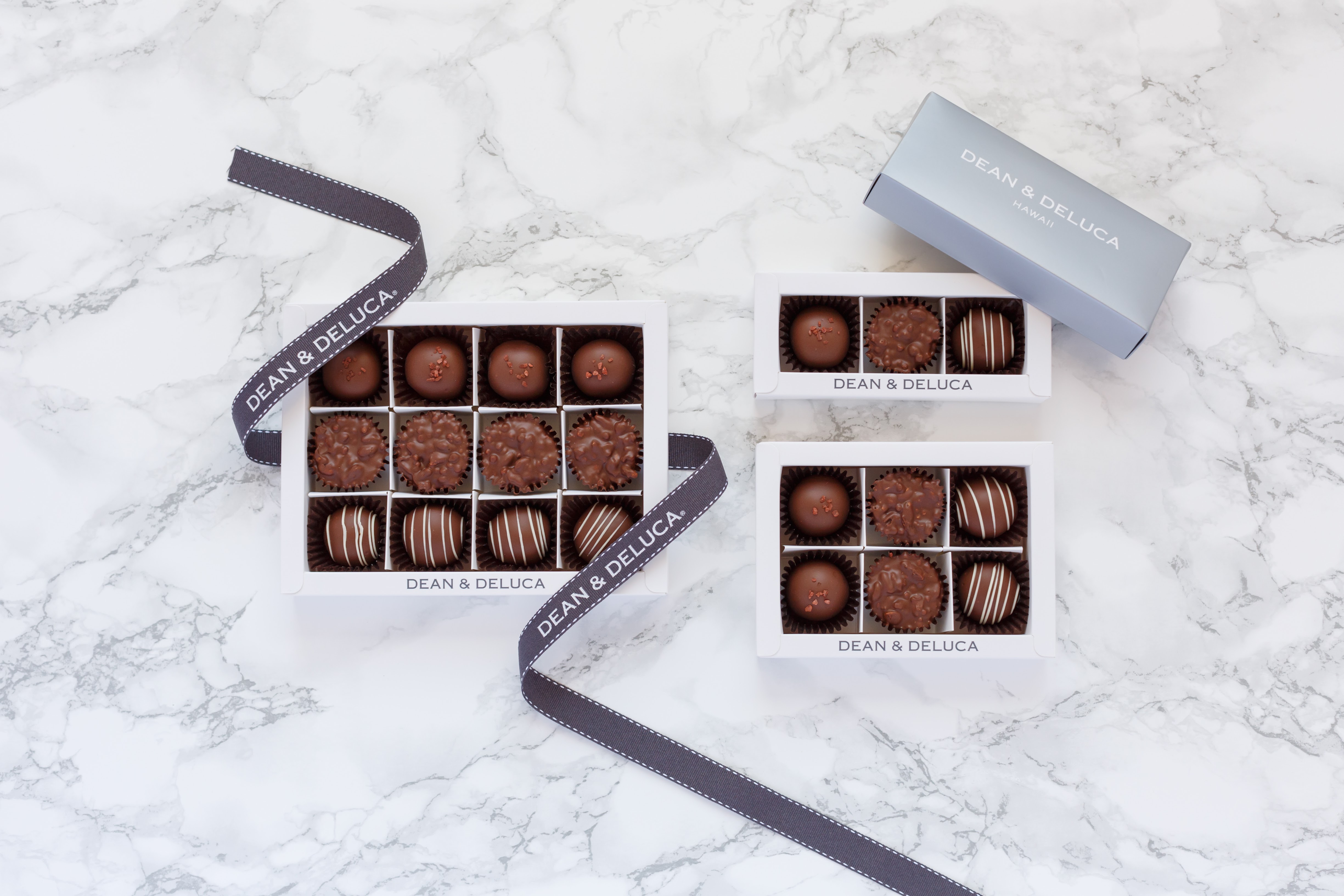 hawaii.jpD&D Hawaii_Chocolate hawaii.jp