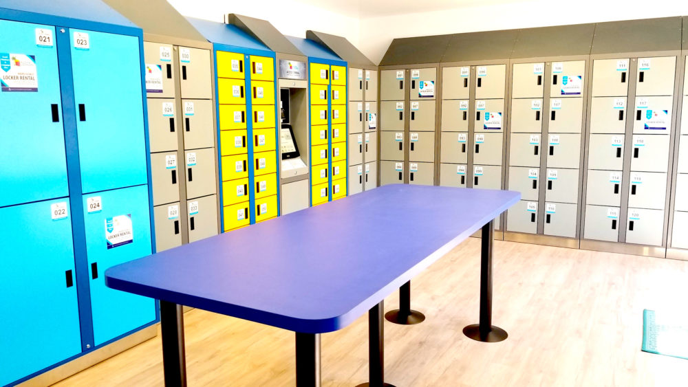 hawaii.jpAloha Lockers 2 hawaii.jp