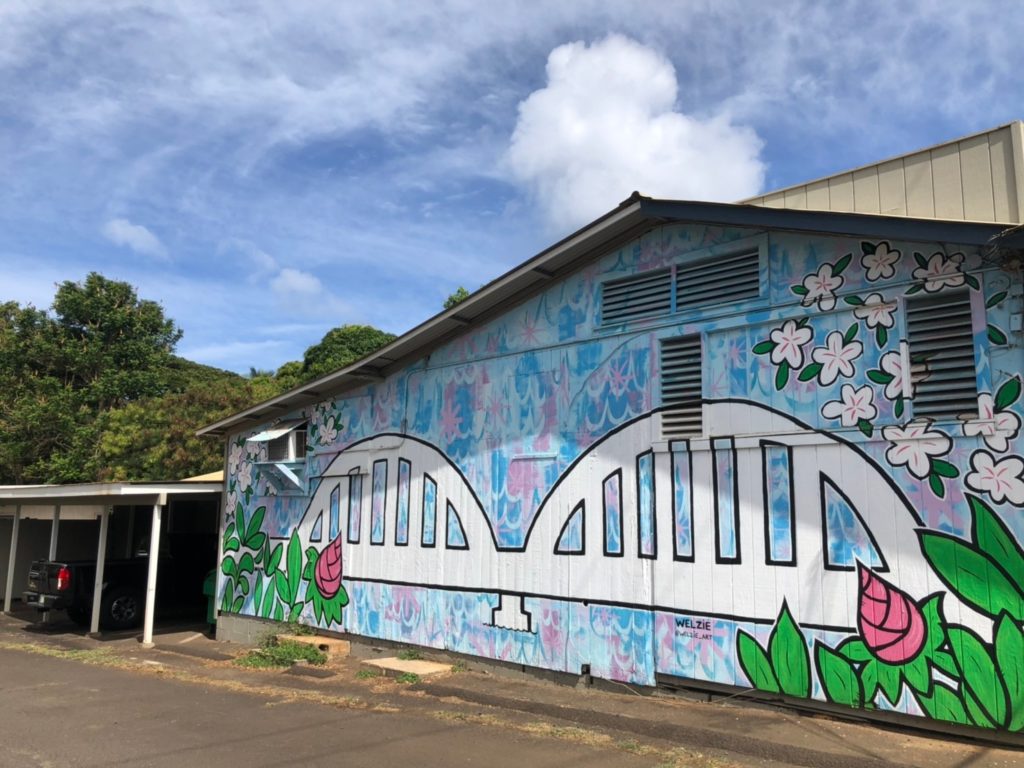 Hawaii Jpスタッフが行くハワイのはじめてレンタカー旅 Hawaii Jp