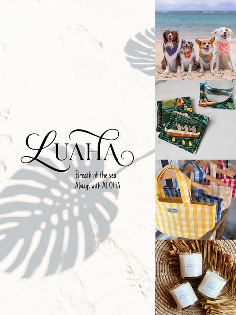 hawaii.jp夏のラブハワイ！LOVE HAWAII Collection SUMMER 2026 in